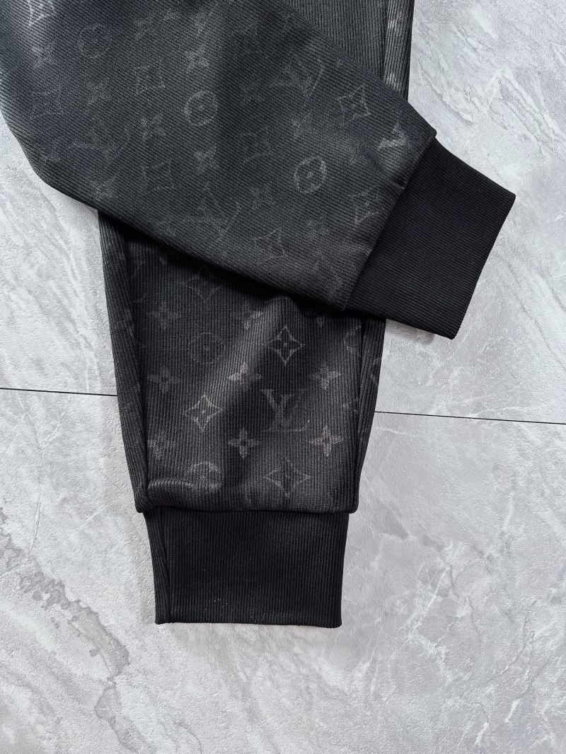 Louis Vuitton Long Pants